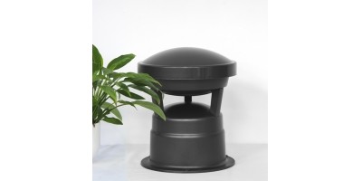 Thinuna LS-706BT 無線藍牙有源草坪音箱