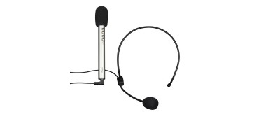 Thinuna BT1 筆式2.4G無線教學(xué)話筒套裝