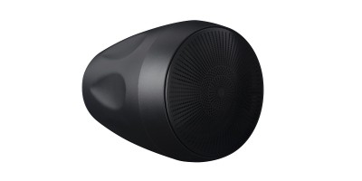 DEKEN FIT Q6 全天候多功能音箱