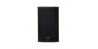 Thinuna T-12-DWP  單12寸兩分頻帶DSP音箱