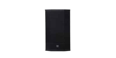 Thinuna T-15-DWP  單15寸兩分頻帶DSP音箱