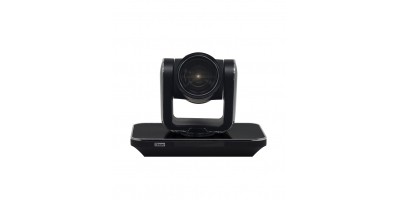 Thinuna VA-HD01 II  高清彩色攝像機