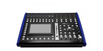 Thinuna MX-D20 數(shù)字調(diào)音臺