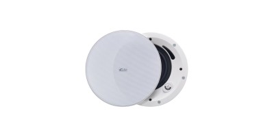 Thinuna GS-5CT/6CT/8CT  超高品質(zhì)同軸天花音箱