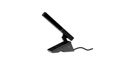 Thinuna VA-700C 3.5顯示屏高靈敏主席單元