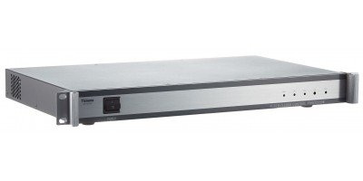 Thinuna NP-VC24 二進四出音量控制器