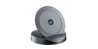 Thinuna NP-AI32 語音 AI控制交互終端