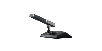 Thinuna WG-5500C-L 網(wǎng)絡主席單元