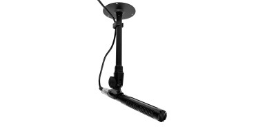 Thinuna SG-06 錄播話筒