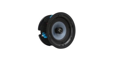 DEKEN FIT GS6L WIFI 無線推送高品質(zhì)有源天花喇叭