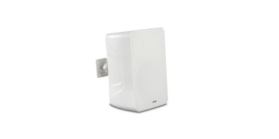 DEKEN FIT WS6L (DT)  6.5寸全天候Dante有源壁掛音箱