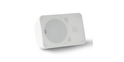 DEKEN FIT WS6L (WIFI) 6.5寸WIFI有源全天候壁掛音箱