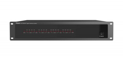 Thinuna VA-7000EXP 會議單元擴(kuò)展機(jī)