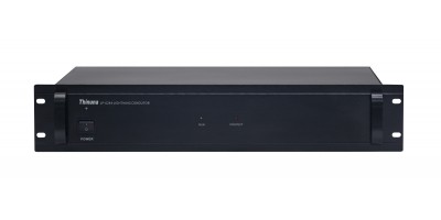 Thinuna LP-6244避雷器