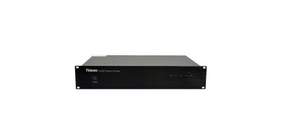 Thinuna WG-5500P 會議充電箱