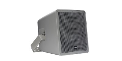 Thinuna MHS-15.2T III  全天候遠程號角專業(yè)音箱（15寸同軸）