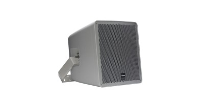 Thinuna MHS-12.2T III  全天候遠(yuǎn)程號(hào)角專業(yè)音箱（12寸同軸）