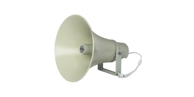 Thinuna IP-50HS-BS 網(wǎng)絡(luò)號(hào)角喇叭