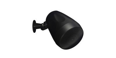 Thinuna IP-30QS-BS/IP-60QS-BS 網絡全天候多功能音箱