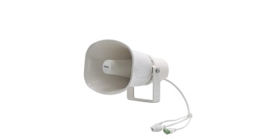 Thinuna IP-30HS III 網(wǎng)絡(luò)號(hào)角喇叭