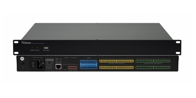 Thinuna DAP-1616M-SC 數(shù)字音頻處理器