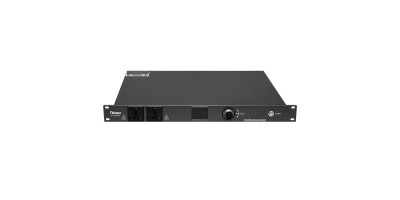 Thinuna SP-6108 PRO 彩屏八路電源時(shí)序器（萬(wàn)能插座）