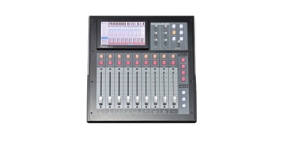 Thinuna MX-D18C 18路數字調音臺