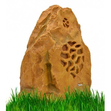 Thinuna LS-503  30W仿石草坪音箱