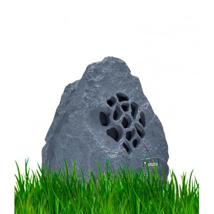 Thinuna LS-502  20W仿石草坪音箱