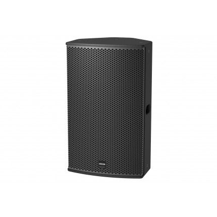 DEKEN FLEX T15 無(wú)源15寸專(zhuān)業(yè)音箱