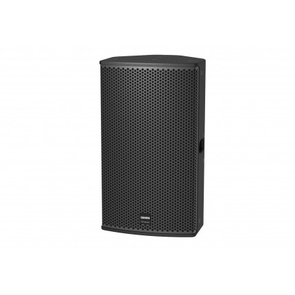 DEKEN FLEX T12 無(wú)源12寸專(zhuān)業(yè)音箱