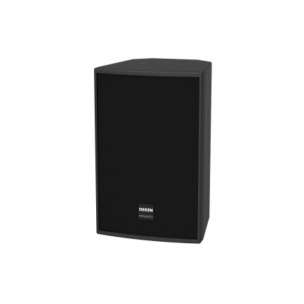 DEKEN STAGE R8 全頻8寸專(zhuān)業(yè)音箱