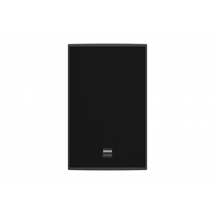 DEKEN STAGE R10 全頻10寸專(zhuān)業(yè)音箱