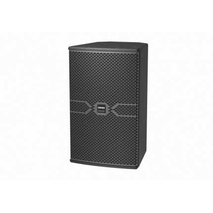 DEKEN CLUB X12 全頻12寸高品質(zhì)娛樂(lè)音箱