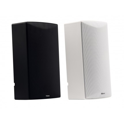 Thinuna IP-9614AO III M/IP-9614AO III S網(wǎng)絡(luò)音箱