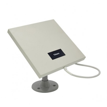 Thinuna WG-2400T II 2.4G收發(fā)器