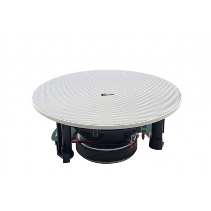 Thinuna GS-5L/6L/8L 高品質(zhì)定阻磁吸天花喇叭