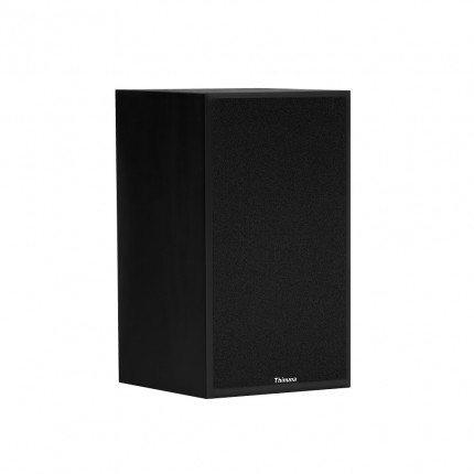 Thinuna IP-9614AOB III WM 網(wǎng)絡(luò)藍(lán)牙音箱