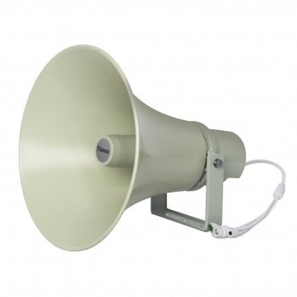 Thinuna IP-50HS III 網(wǎng)絡(luò)號(hào)角喇叭