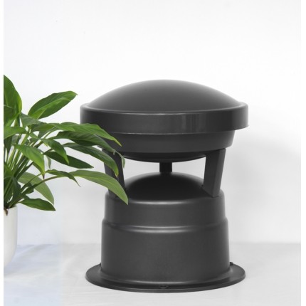 Thinuna LS-706B（定壓） 草坪音箱