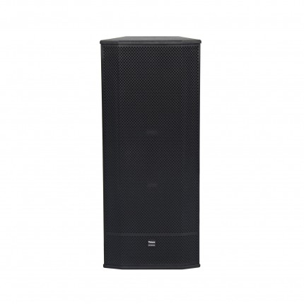 Thinuna T-153-DWP 雙15