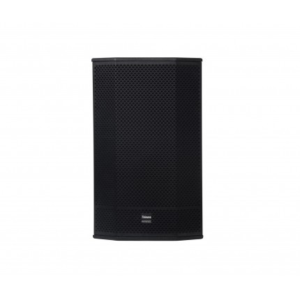 Thinuna T-12-DWP  單12寸兩分頻帶DSP音箱