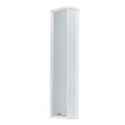 Thinuna IP-40SK III網(wǎng)絡(luò)音柱