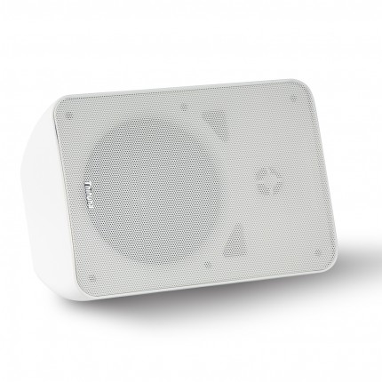 Thinuna IP-40WS III 網(wǎng)絡(luò)全天候壁掛音箱
