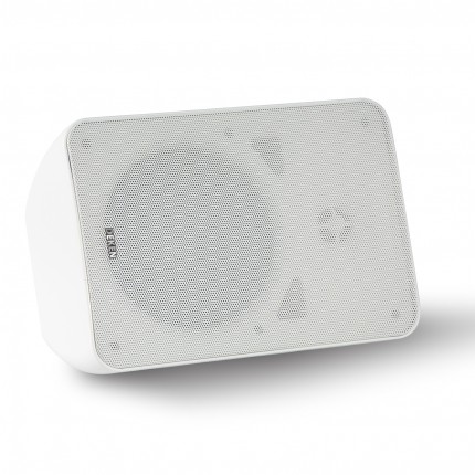 DEKEN FIT WS6L  6.5寸WIFI配套壁掛副音箱