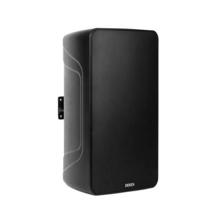 DEKEN FIT WS8L/WS8T 8