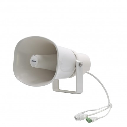 Thinuna IP-30HS III 網(wǎng)絡(luò)號(hào)角喇叭