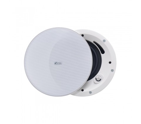 Thinuna GS-5CT/6CT/8CT  超高品質(zhì)同軸天花音箱