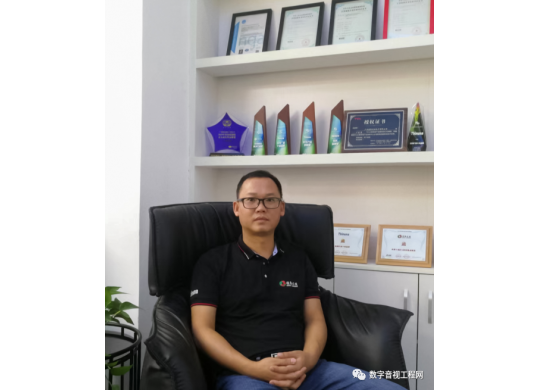 德勤龍?。何C(jī)中尋找轉(zhuǎn)機(jī)，以大局觀(guān)應(yīng)對(duì)后疫情時(shí)代