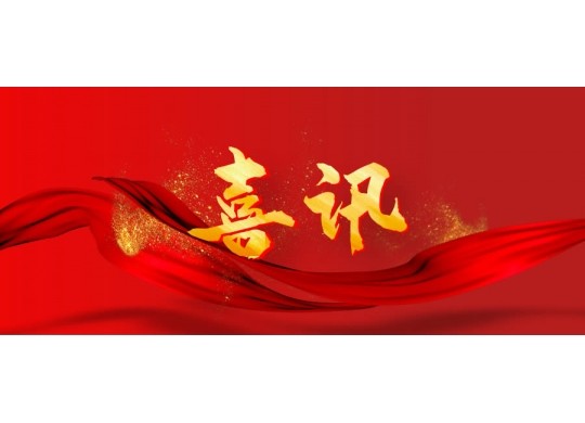 【重磅】熱烈祝賀德勤龍健通過(guò)ISO管理三體系認(rèn)證！